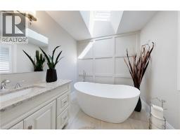 76 FLAXMILL Drive - 19