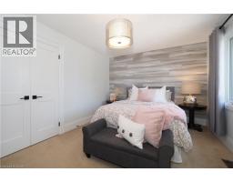 76 FLAXMILL Drive - 20