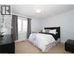 76 FLAXMILL Drive - 21