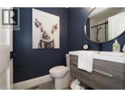 76 FLAXMILL Drive - 23