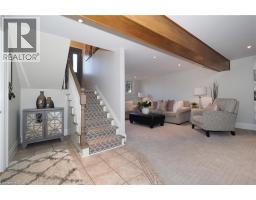 76 FLAXMILL Drive - 25