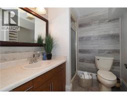 76 FLAXMILL Drive - 29