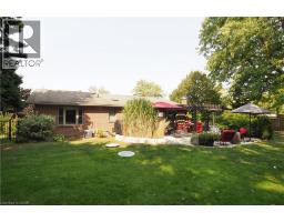 76 FLAXMILL Drive - 30