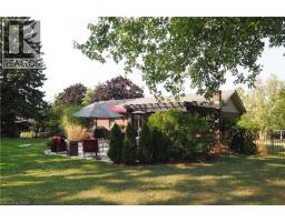 76 FLAXMILL Drive - 31