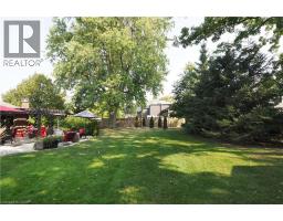 76 FLAXMILL Drive - 34