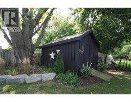 76 FLAXMILL Drive - 36