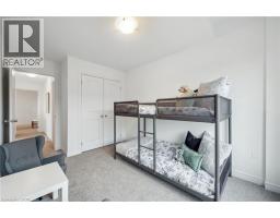 2 SORA Lane - 19