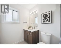 2 SORA Lane - 36
