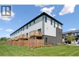 2 SORA Lane - 38