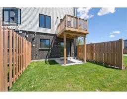 2 SORA Lane - 39