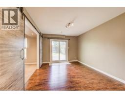 114 DALEGROVE Drive - 9