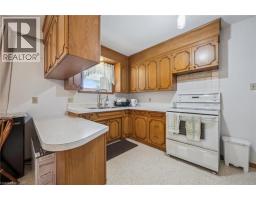 1200 OTTAWA Street S - 10