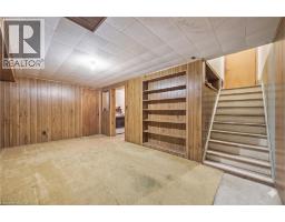 1200 OTTAWA Street S - 21