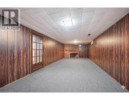 1200 OTTAWA Street S - 25