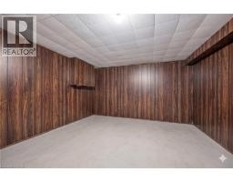 1200 OTTAWA Street S - 28