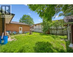 1200 OTTAWA Street S - 31