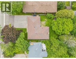 1200 OTTAWA Street S - 36