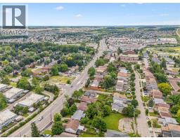 1200 OTTAWA Street S - 38