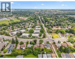 1200 OTTAWA Street S - 39