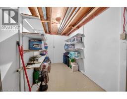 50 CRITZIA Drive - 21