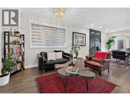 3364 VERNON POWELL Drive - 10
