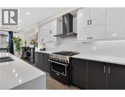 3364 VERNON POWELL Drive - 16
