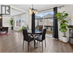 3364 VERNON POWELL Drive - 17