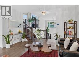 3364 VERNON POWELL Drive - 19
