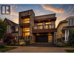 3364 VERNON POWELL Drive - 2