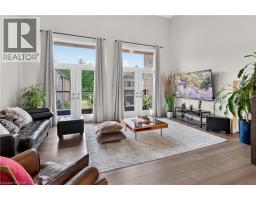3364 VERNON POWELL Drive - 20
