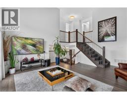 3364 VERNON POWELL Drive - 21