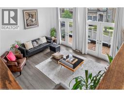 3364 VERNON POWELL Drive - 23