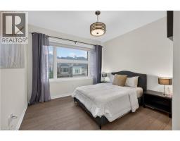 3364 VERNON POWELL Drive - 30
