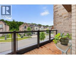 3364 VERNON POWELL Drive - 32
