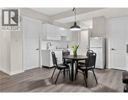3364 VERNON POWELL Drive - 34