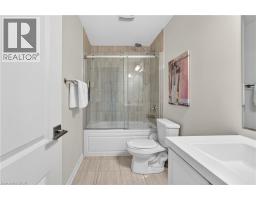 3364 VERNON POWELL Drive - 36