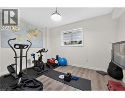 3364 VERNON POWELL Drive - 37