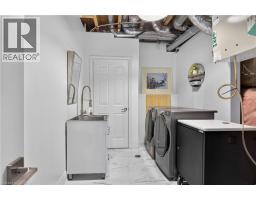 3364 VERNON POWELL Drive - 38