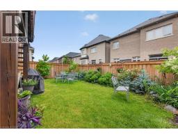 3364 VERNON POWELL Drive - 39