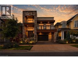 3364 VERNON POWELL Drive - 4