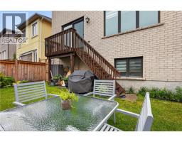 3364 VERNON POWELL Drive - 42