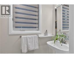 3364 VERNON POWELL Drive - 8
