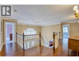 22 BURT Court - 22