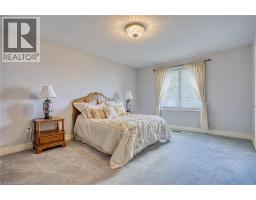 22 BURT Court - 26