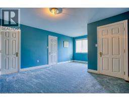22 BURT Court - 28