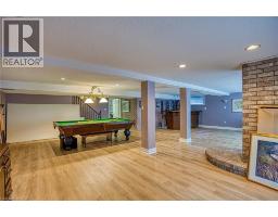 22 BURT Court - 31