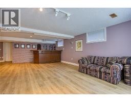 22 BURT Court - 33
