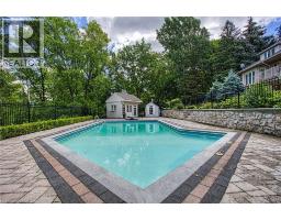 22 BURT Court - 45