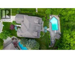 22 BURT Court - 46