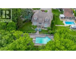 22 BURT Court - 47